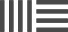 На изображении Ableton Live