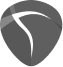 На изображении Reaper